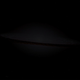 Illustration for article titled Heres what the glow of 100 billion stars looks like